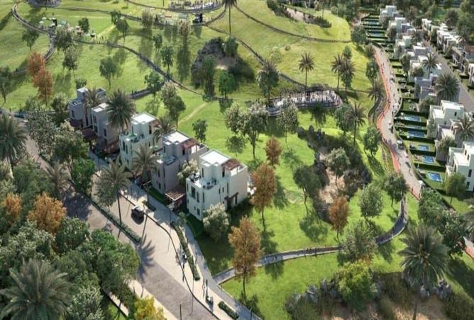 8565760 - Property Image 2