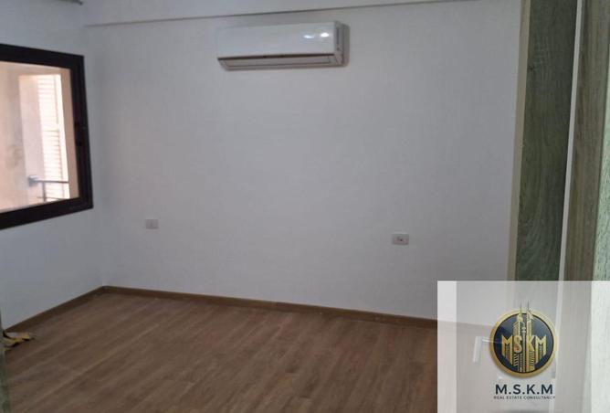 53467543 - Property Image 2