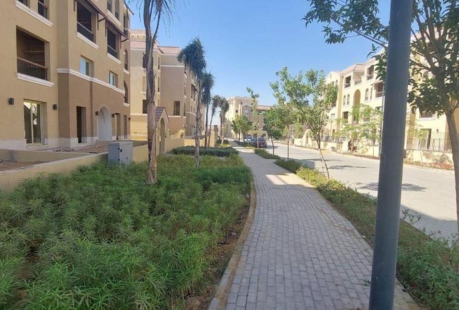 79990635 - صورة العقار 3