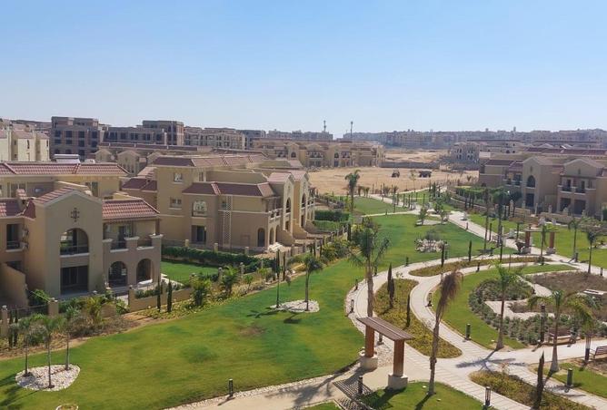 79990635 - الصورة الرئيسية للعقار
