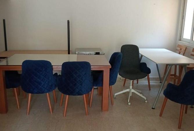 64647899 - صورة العقار 3