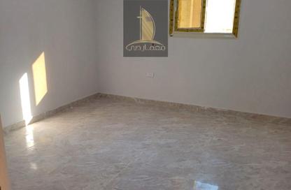 Apartment - 3 - 3 for sale in Ahmed Shawky Axis - El Banafseg 1 - El Banafseg - New Cairo City - Cairo Apartment - 3 - 3 for sale in Ahmed Shawky Axis - El Banafseg 1 - El Banafseg - New Cairo City - Cairo