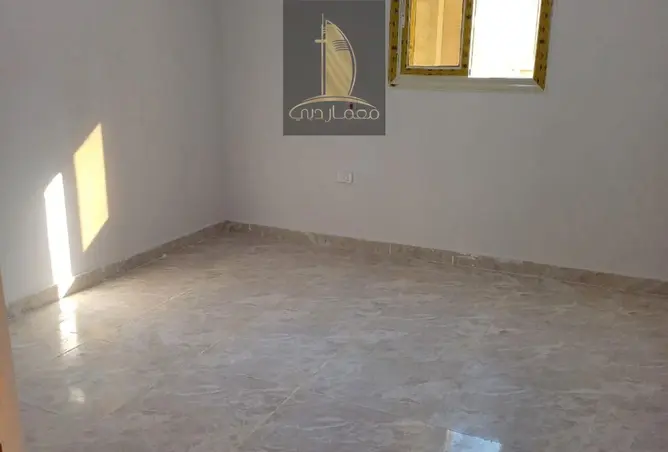 100919131 - صورة العقار 3