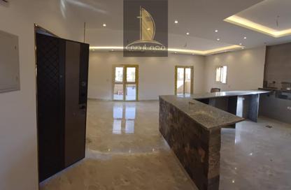 Apartment - 3 - 3 for sale in Ahmed Shawky Axis - El Banafseg 1 - El Banafseg - New Cairo City - Cairo Apartment - 3 - 3 for sale in Ahmed Shawky Axis - El Banafseg 1 - El Banafseg - New Cairo City - Cairo