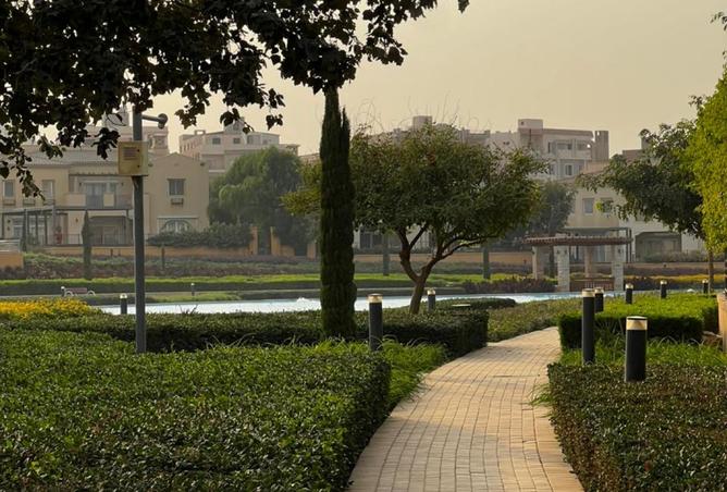 8507347 - الصورة الرئيسية للعقار