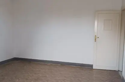 شقة - 2 غرف نوم - 1 حمام للايجار في شارع الحريه - الماظة - مصر الجديدة - القاهرة