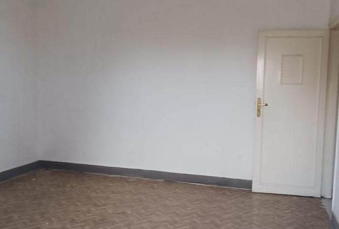 55512447 - الصورة الرئيسية للعقار