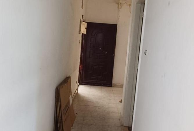 55512447 - صورة العقار 2