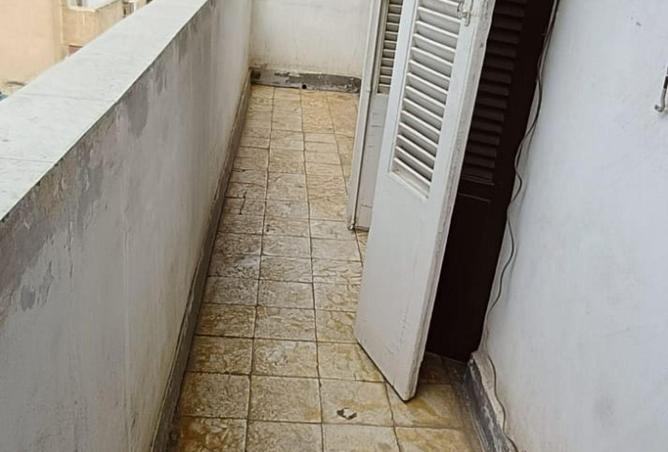 55512447 - صورة العقار 3