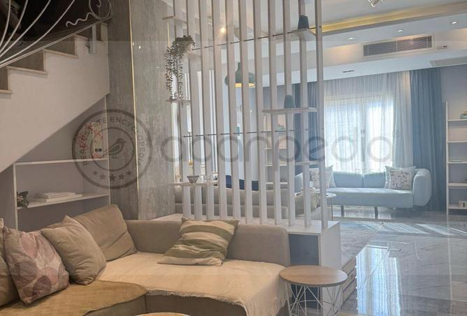 52186538 - صورة العقار 2