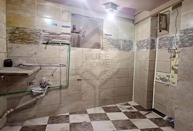 8631112 - Property Image 2