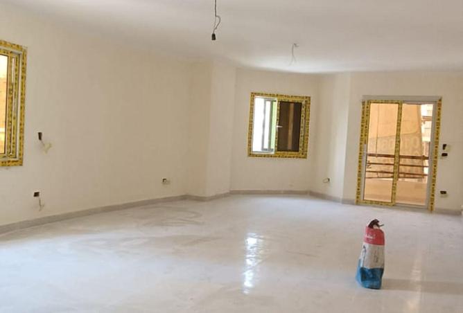 74037984 - الصورة الرئيسية للعقار