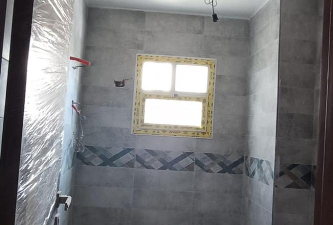 74037984 - صورة العقار 3