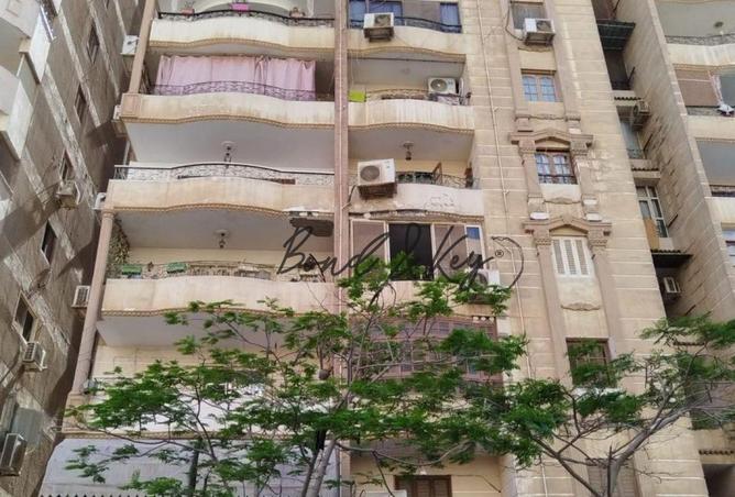 97706830 - Property Main Image