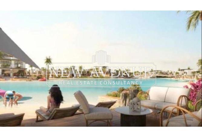 8603238 - صورة العقار 3