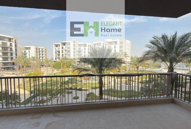 96577910 - Property Image 3