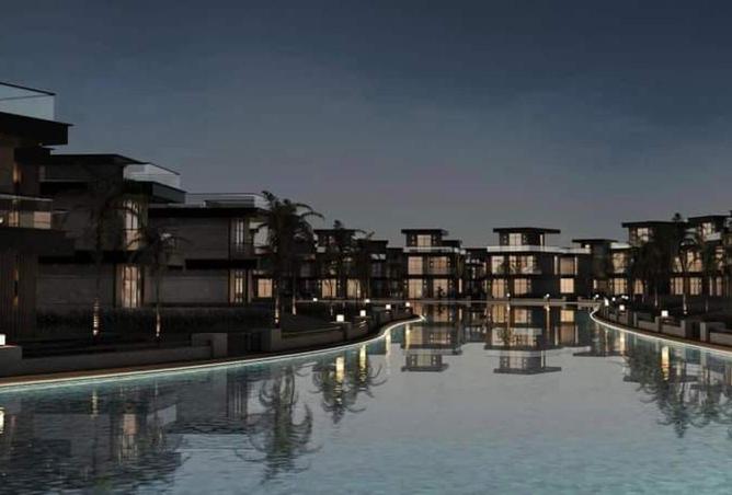 57484179 - صورة العقار 3