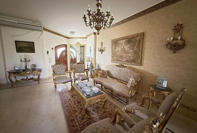 61191896 - صورة العقار 3