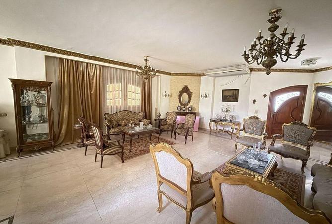 61191896 - الصورة الرئيسية للعقار