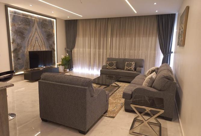 8477235 - Property Image 2