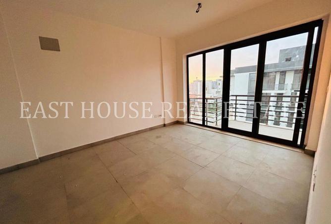 8673131 - Property Image 3