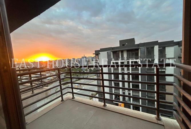 8673131 - Property Image 2