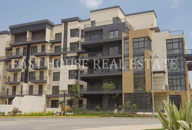 8673131 - Property Main Image