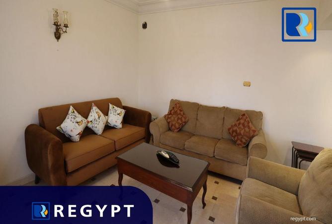 58001120 - صورة العقار 2