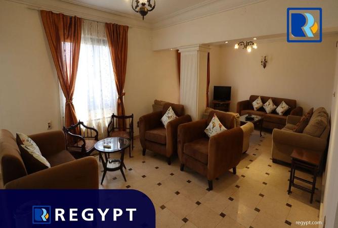 58001120 - صورة العقار 3