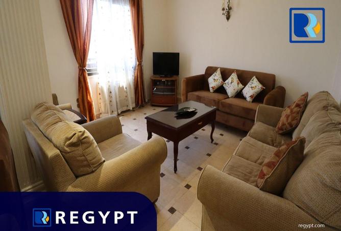 58001120 - الصورة الرئيسية للعقار