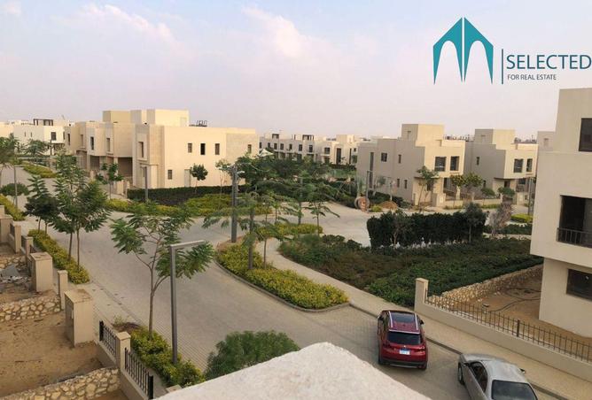 62651528 - Property Image 3