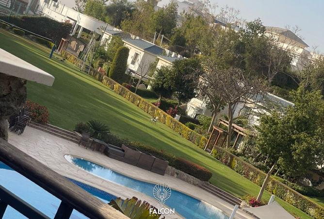 108511120 - صورة العقار 3