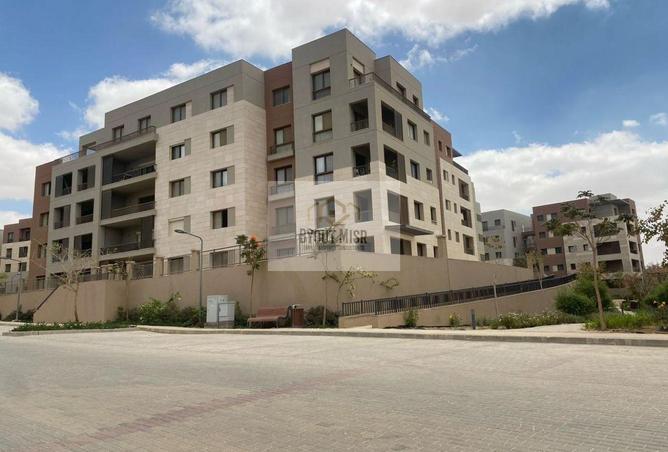 62896630 - Property Main Image