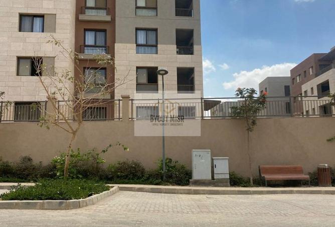 62896630 - Property Image 3