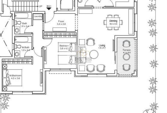 62896630 - Property Image 2