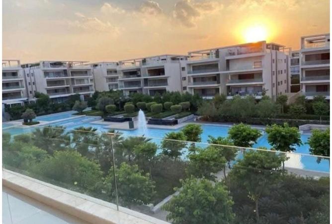 8532328 - Property Image 3