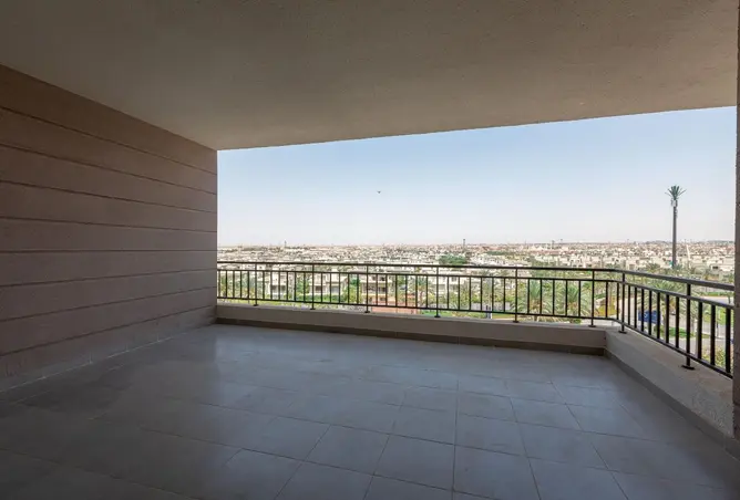 109629032 - صورة العقار 2