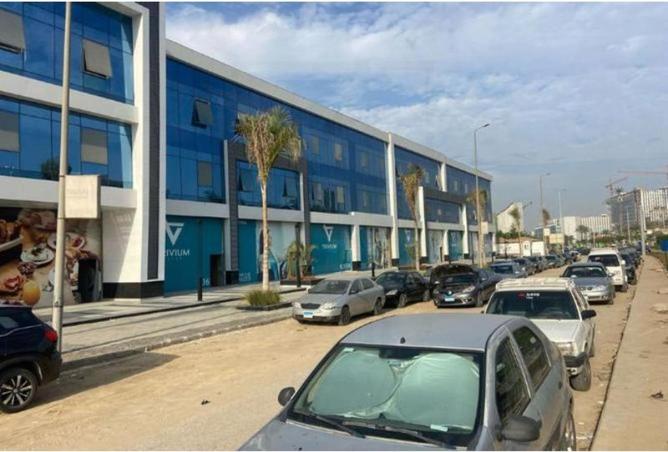 8596795 - الصورة الرئيسية للعقار