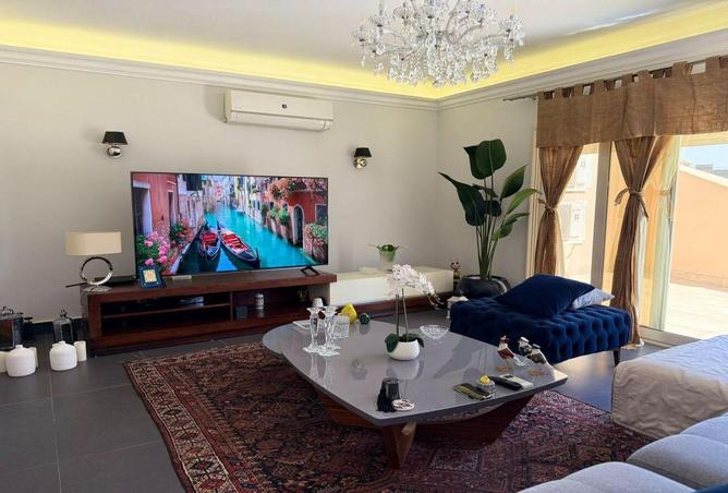 58991395 - الصورة الرئيسية للعقار