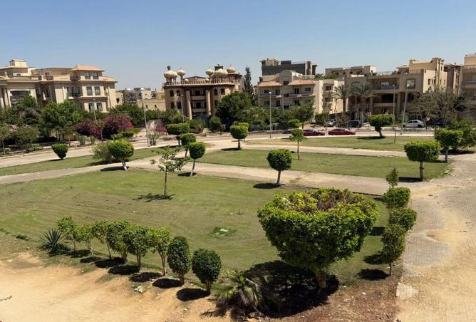 58991395 - صورة العقار 2