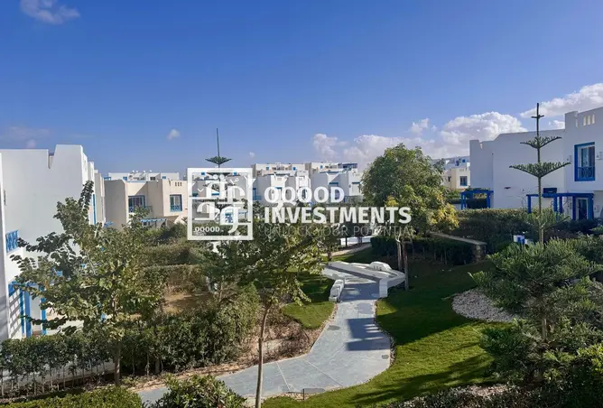 101769783 - Property Image 3