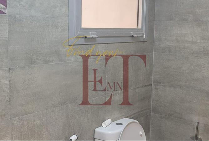 85321840 - Property Image 3
