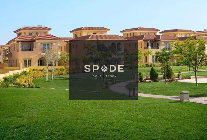 8610801 - Property Main Image