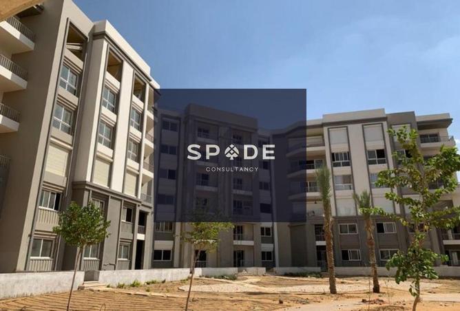 8610801 - Property Image 3