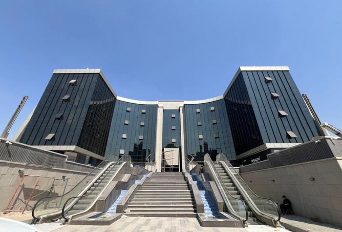 68538433 - الصورة الرئيسية للعقار