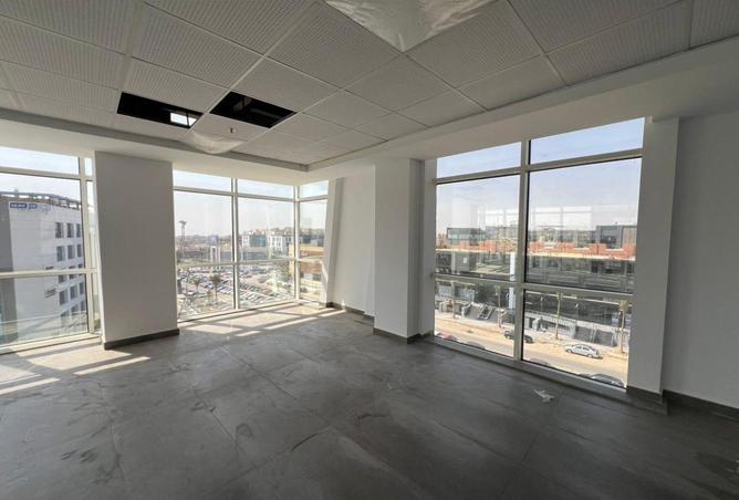 68538433 - صورة العقار 3