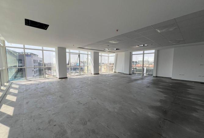 68538433 - صورة العقار 2