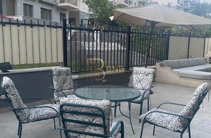 Apartment - 2 Bedrooms - 2 Bathrooms for rent in Eastown - 5th Settlement Compounds - The 5th Settlement - New Cairo City - Cairo Apartment - 2 Bedrooms - 2 Bathrooms for rent in Eastown - 5th Settlement Compounds - The 5th Settlement - New Cairo City - Cairo
