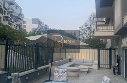 Apartment - 2 Bedrooms - 2 Bathrooms for rent in Eastown - 5th Settlement Compounds - The 5th Settlement - New Cairo City - Cairo Apartment - 2 Bedrooms - 2 Bathrooms for rent in Eastown - 5th Settlement Compounds - The 5th Settlement - New Cairo City - Cairo