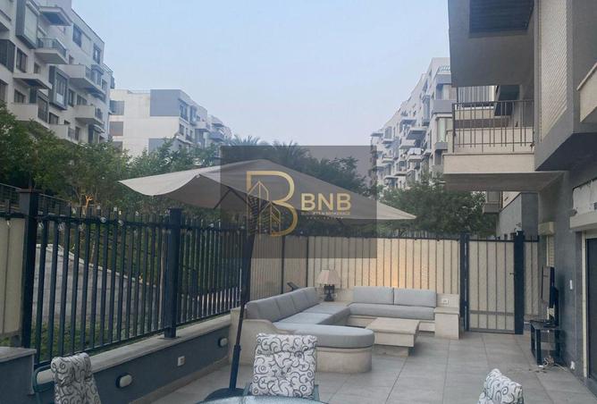 82101678 - Property Main Image